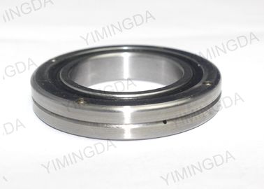 60mm OD Mang Thích hợp cho Gerber GT7250 Auto Cutter Phụ 153.500.225