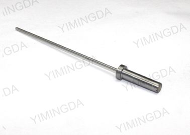 Rãnh khoan Gerber Thay thế Phụ 0.013Kg / Pc 1 Pc / Hộp 30.595.003