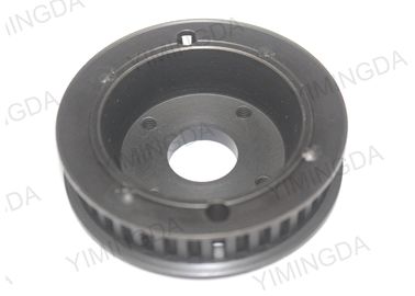 Ròng rọc 7/8 '' Lancaster 36T PN60263002 cho các bộ phận máy cắt GT7250 S-93