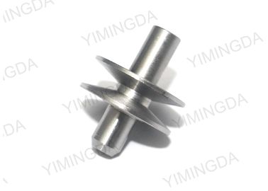 Máy mài bánh mài trục ròng rọc PN 57438000 cho các bộ phận máy cắt GT7250