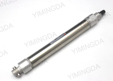Cylinder Thích hợp cho Gerber GT5250 Auto Cutter Phụ tùng Pn 376.500.213