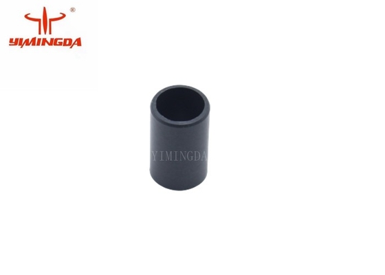 Vòng bi phụ tùng máy cắt 153500577 IGLIDE GSM-0810-16 8ID 10OD 16LG cho máy cắt GTXL