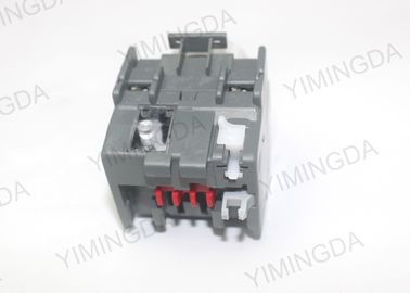 Gerber Cutter Phụ tùng khởi xướng Đối GT5250 Parts, PN 904.500.276