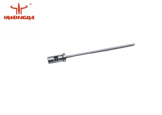126270 Đường kính mũi khoan Kích thước 3MM cho phụ tùng máy cắt Q80