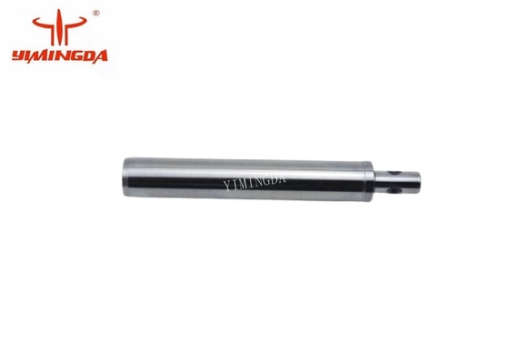 128704 Máy cắt phụ tùng Máy khoan Teflon 20 mm Thích hợp cho MP / MH-MX / IX69-Q58-IH58