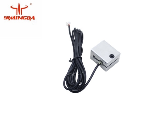 Bộ phận máy cắt XLC7000 / Z7 93368001 Assy Laser Light Thích hợp