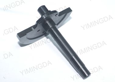 22.22mm trục Balanced Thích hợp cho các Phần Gerber XLC7000 90830000/60264003