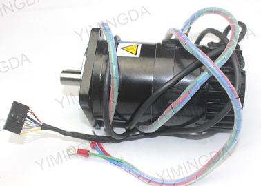 Bộ phận cắt tự động động cơ trục C Assy cho bộ phận máy cắt XLC7000 90559000