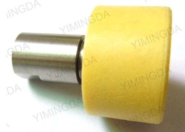 Pusher Cap Assy Auto cắt phần cho Gerber XLC7000 Cutter Phụ 90683000