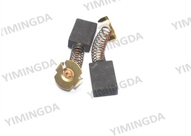 Bàn chải động cơ Assy 238500025 Thích hợp cho các bộ phận máy cắt tự động GT5250