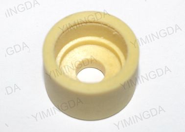 Pusher Cap 90686000 Auto cắt phần cho các Phần Gerber XLC7000 Cutter