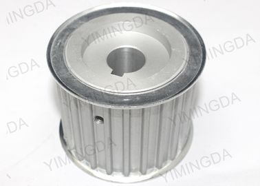 X-Axis Driven Pulley 90295000 Auto cắt phần cho các Phần Gerber XLC7000 Cutter