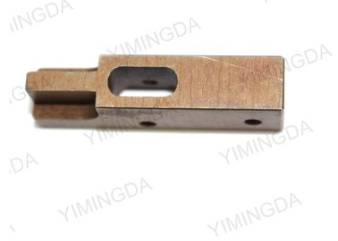 Chận Lever 90723001 Auto cắt phần cho các Phần Gerber XLC7000 Cutter