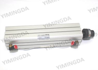 Thang máy khí nén Assy 90792000 Bộ phận cắt tự động cho các bộ phận máy cắt XLC7000