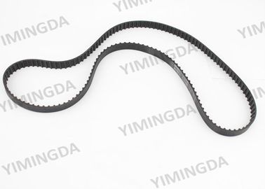 Bộ phận máy cắt tự động Gear Belt 180500091 phù hợp với Bộ phận máy cắt GT5250