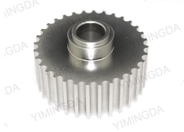 Ròng rọc dẫn động Bộ phận cắt tự động 90817000 dành cho bộ phận máy cắt XLC7000