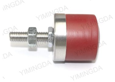 Bộ phận cắt tự động thang máy Assy 90891000 cho các bộ phận máy cắt XLC7000