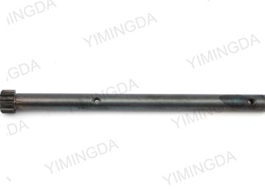 Chuốt Shaft Drive Auto Cutter Phần cho Gerber XLC7000 Phụ 90940000