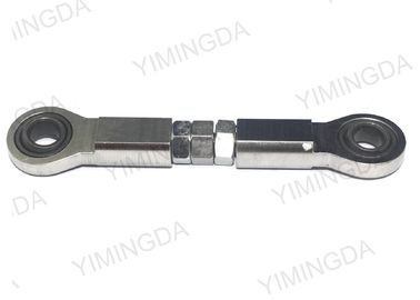 Căng thẳng Belt Assy Auto Cutter Phần cho Gerber XLC7000 Phụ 91024000