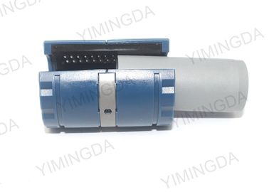 25mm siêu Bushing Mang Auto Cutter Phần cho Gerber XLC7000 Phụ 153.500.606