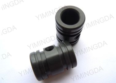 Ống lót 246162201 Bộ phận cắt tự động cho bộ phận máy cắt GT5250