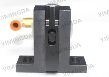 Ly hợp, ASSY, Sharpener Cutter Phụ tùng thay thế cho các bộ phận GT5250, 55689000