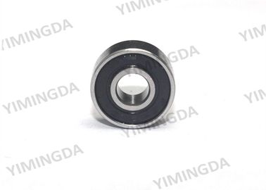 Vòng bi cắt tự động 153500138 cho các bộ phận máy cắt tự động GT 5250