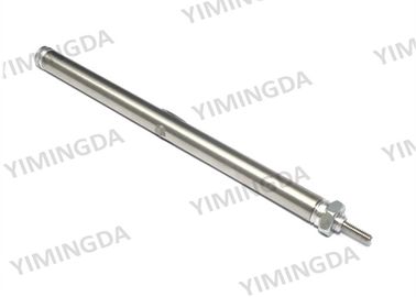 Xi lanh khí 376500054 Thích hợp cho các bộ phận máy cắt tự động GT5250