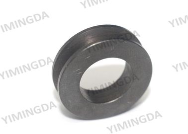 Ròng rọc mài Idler 55585000 Thích hợp cho các bộ phận máy cắt tự động GT5250