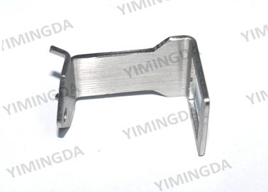 Giá đỡ, đầu dò, kết nối sử dụng Đối với GT5250 Auto Parts Cutter 75.528.000