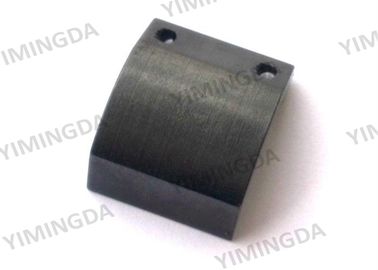 Kẹp, KI Thích hợp cho các bộ phận máy cắt tự động GT5250, PN 54792000