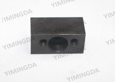 85978000 Máy cắt ly hợp lắp Bộ phận GTXL cho máy cắt tự động