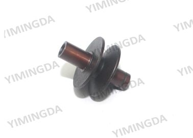 Bộ phận máy cắt trục bánh xe mài 85849000 cho GTXL