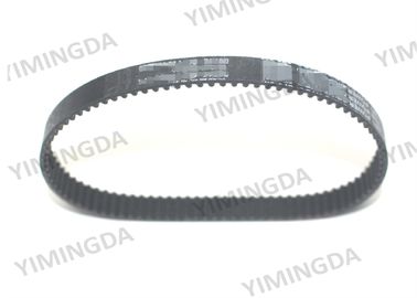 180500261 Đai khoan Phụ tùng GTXL Sdp 3mm P 90 Grv 9mmw cho máy cắt tự động
