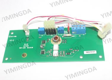 Bộ cách ly tín hiệu lưỡng cực Bộ phận GTXL GT7250 GT5250 PN 350500027