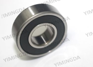 153500582 Bộ phận cắt tự động vòng bi ABEC-5 cho GTXL