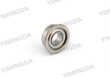Bộ phận ổ bi GTXL siêu thông minh Thomson 153500568 cho máy cắt