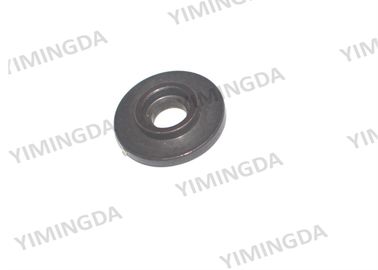85850000 mài Wheel Spacer Đối với Phụ Gerber GTXL Auto Cutter