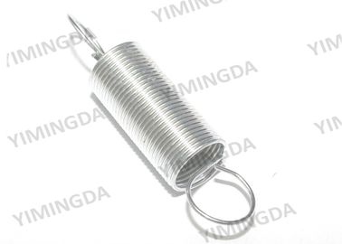 896500346 Độ mở rộng lò xo, Máy mài Assy cho các bộ phận máy cắt tự động GTXL