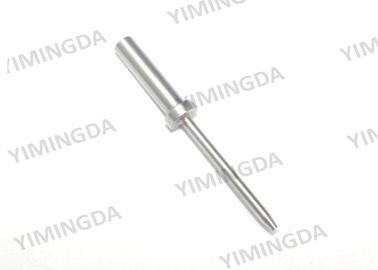 Bộ phận cắt tự động khoan rỗng 79307001 1.57mm Dia cho GTXL