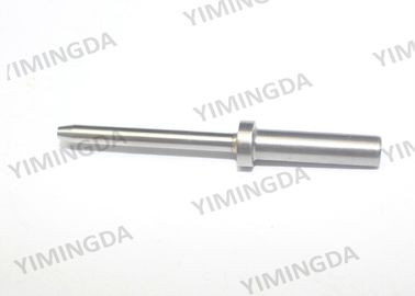 55544005 Hollow khoan 093 (3/32) Cắt Phần Đối với Phụ Gerber GTXL Auto Cutter