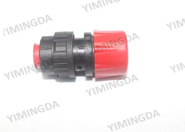 925500631/925500697 không cho làm, chuyển mạch & Thiết bị truyền động cho bộ phận Gerber GTXL Auto Cutter