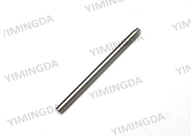55543010 khoan rỗng .125, 1/8 cắt Phần Đối với Phụ Gerber GTXL Auto Cutter