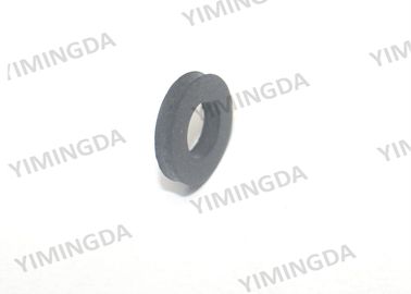85855000 Spacer, Sharp bánh răng Khóa 1D - 30 Phụ Gerber GTXL Auto Cutter