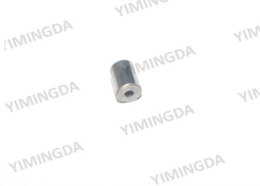 85838000 Hướng dẫn Máy lăn Side Cắt Phần Đối với Phụ Gerber GTXL Auto Cutter