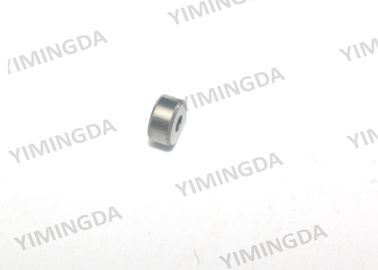 85839000 Hướng dẫn lăn Rear Máy cắt Phần Đối với Phụ Gerber GTXL Auto Cutter