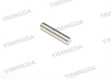 688500256 Dowel Pin 0.125D x 0.500L cắt Phần Đối với Phụ Gerber GTXL Auto Cutter