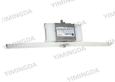 121500006 căng băng tải xích cắt Phần Đối với Phụ Gerber GTXL Auto Cutter