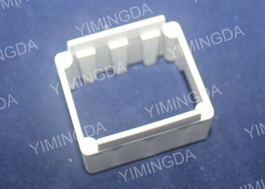 925500586 SW trắng Insert (ABB) Cắt Phần Đối với Phụ Gerber GTXL Auto Cutter