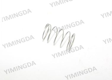 896500151 Phần cắt nén lò xo cho các bộ phận máy cắt tự động GTXL